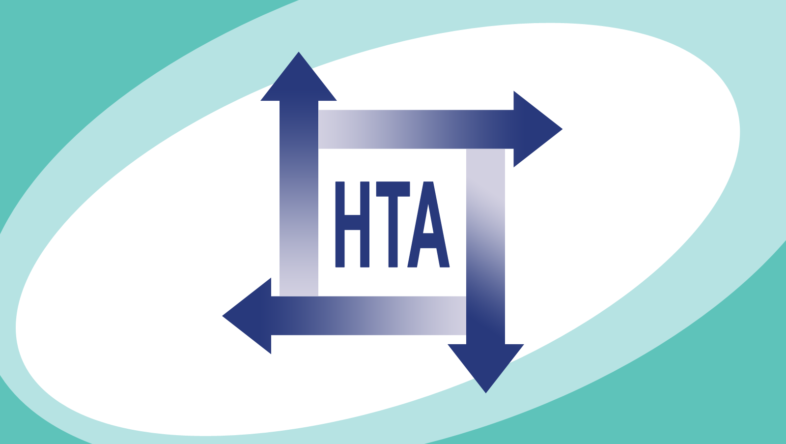 Health Technology Assessment (HTA) 