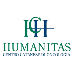 Humanitas Centro Catanese di Oncologia